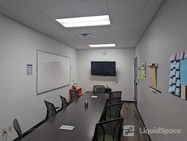 VenturePoint Stone Oak