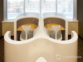 Regus | Downtown Bridgeport