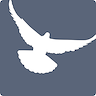 Logo of Liberty Flexible Workspaces | Joondalup CBD