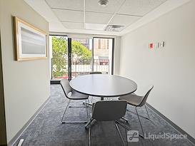 SPACES | Mexico, SkyTown Insurgentes