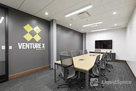 Venture X | Grapevine - DFW Airport North