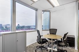 Regus | Singapore Tampines Junction