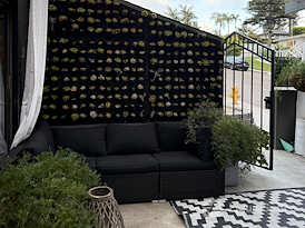 De'Anna Nunez Hypnosis