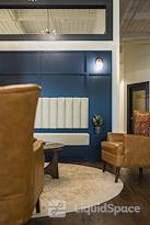 Thrive Canton at The Jones Building