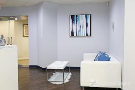 Perfect Office Solutions - Columbia