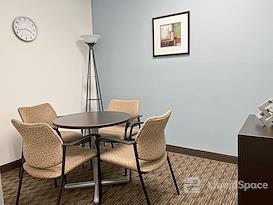 Regus | Islington Station