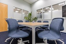 West Hartford Coworking