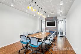 Regus | Kiev, Avenue 53