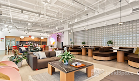 WeWork | Lightwell