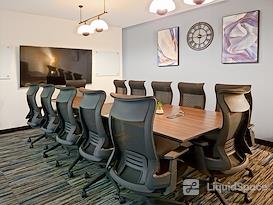 HQ | Mombasa, Mombasa City Mall