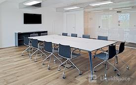 HQ | Milan, Cassina De Pecchi