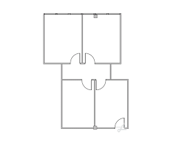 Boxer - 5005 Royal Lane