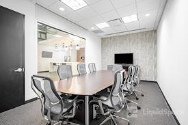 Regus | Maple Lawn
