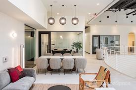 Industrious - Old Pasadena