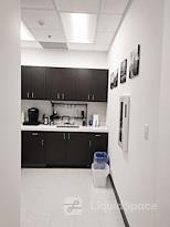 National Harbor Office Suites