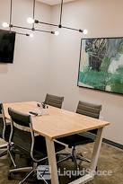 The Loading Dock - Beryl Road