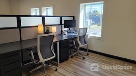 Incubizo: Ferndale/Metro Detroit