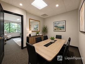 Springs Office