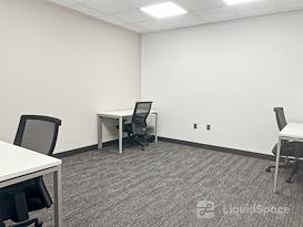 Regus | NJ, South Plainfield - Hadley Rd