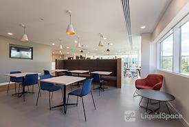 Regus | Winnersh Triangle