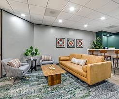 Boxer - Northwest Central