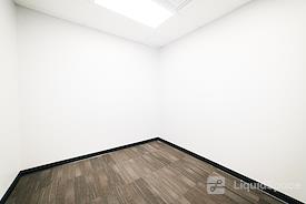 Perfect Office Solutions - 7310 Ritchie Hwy Glen Burnie