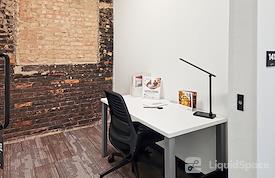 SPACES | WI, Green Bay - Broadway