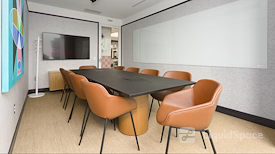 WeWork | 448 N LaSalle