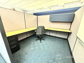 Edgewater Property LLC