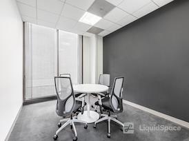 Regus | 2002 Summit