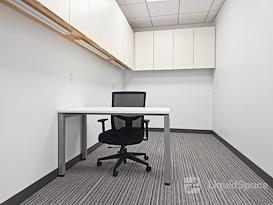 Regus | CA, Orinda - Orinda Way