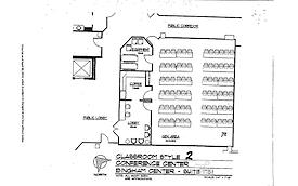 Farbman Group | Bingham Office Center