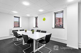 Regus | Gloucester Docks, North Warehouse