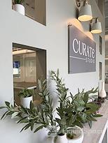Curate Studio
