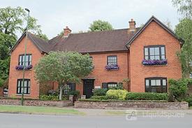 WDR - Turn potential into progress