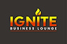 Logo of Ignite Business Lounge