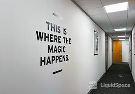 Regus | Edinburgh South Gyle