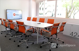 One North | Blk 67 LaunchPad @ One North