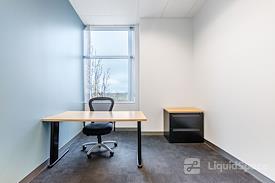 Regus | Highland Pointe