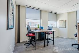 Serendipity Labs - Kansas City - Overland Park