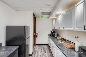 Intelligent Office Lakewood