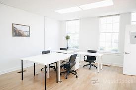 Three One Three | East Nashville