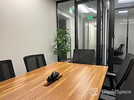 Venture X | Greenwood Village