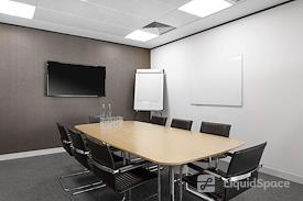 Regus | London, Paddington - 2 Kingdom Street
