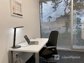 HQ | FL, Clearwater - US Highway 19N