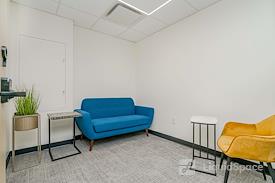 Bounz - The Anti-Office, Office Company