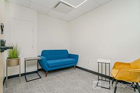 Bounz - The Anti-Office, Office Company
