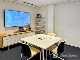 HQ | Brussels, Rue de la Loi 62