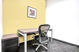 Regus | Southpointe