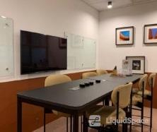 Menara BT | Bangsar South